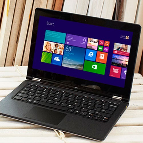 Windows 8.1 Professional Retail Cd Key Microsoft Global